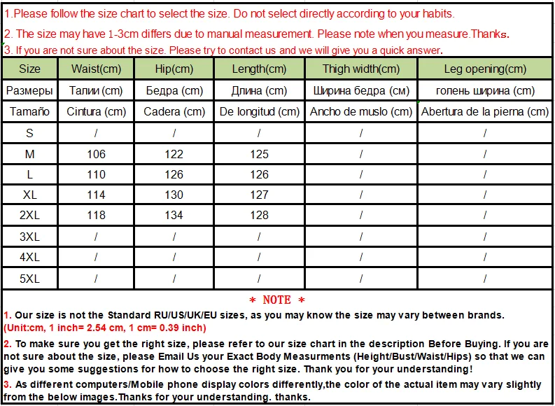 

2021 Spring Summer Autumn Fashion Harajuku Rock Cartoon Print Denim Overalls Jeans Women's Hole Loose Women's Casual Jumpsu