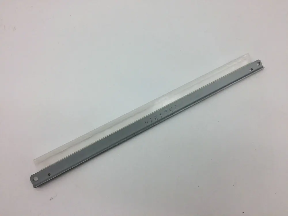 Совместимый новый барабан чистящее лезвие для Kyocera ECOSYS P2235 P2040 M2135 M2635 M2735 M2040 M2540