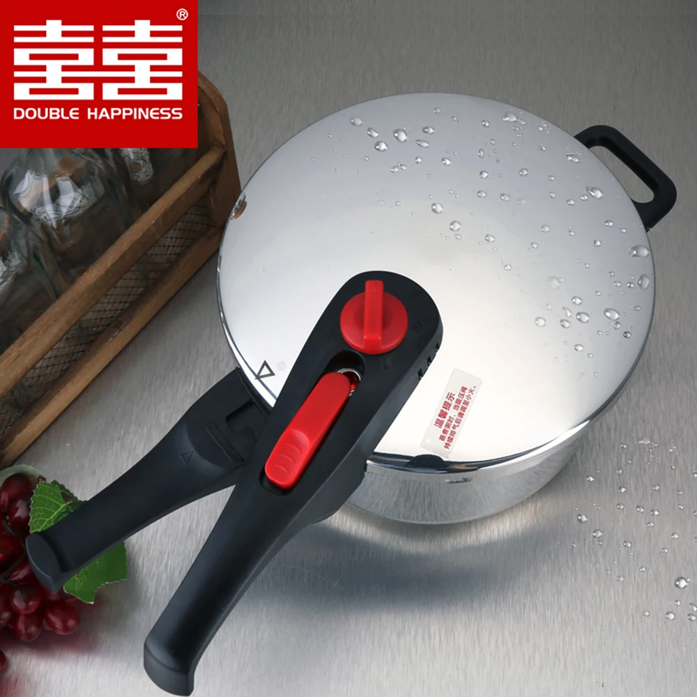 Кухонная скороварка из нержавеющей стали 304 электрическая плита газовая