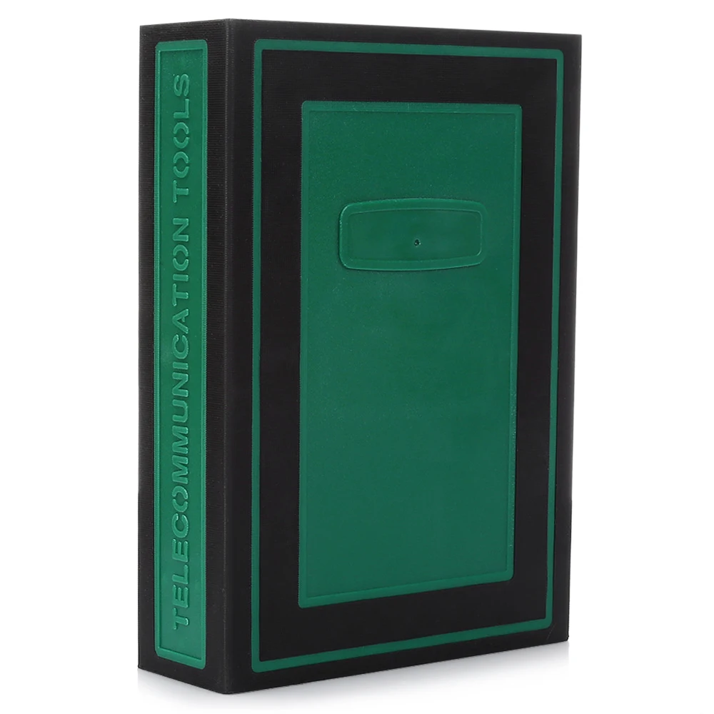 38 в 1 отвертка Набор Мини Точная телефон часы Компьютер Ремонт набор инструментов