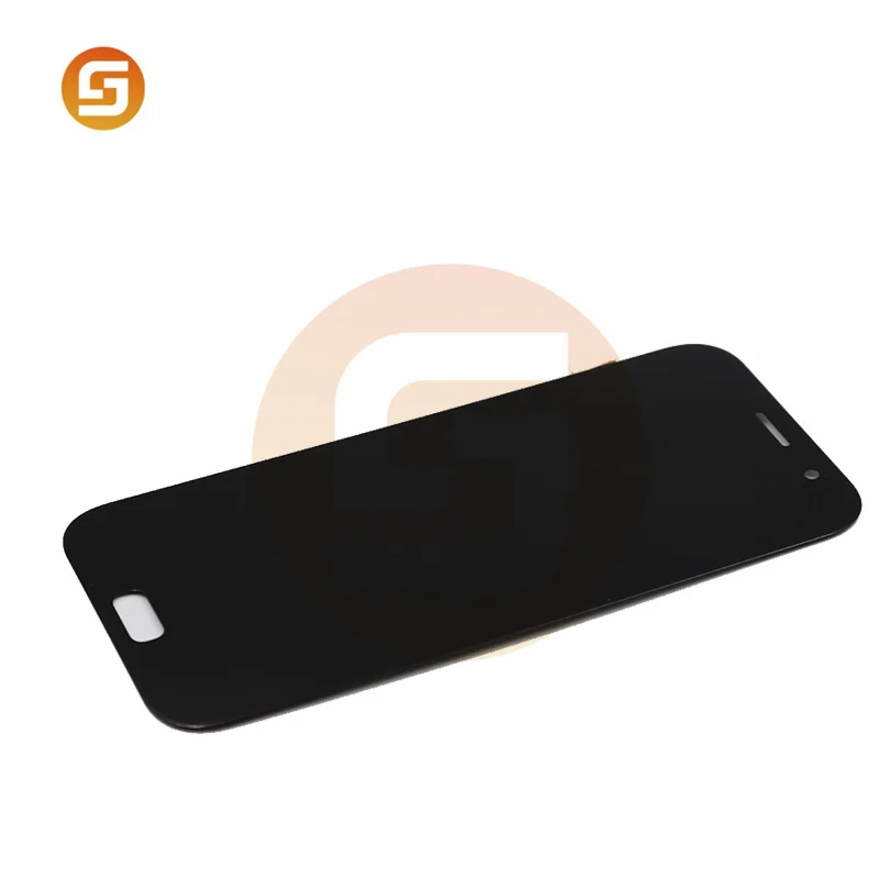 

5.7''Incell LCD Display For Samsung Galaxy A7 2017 A720M A720Y A720F A720 Touch Screen Digitizer Assembly Replacement
