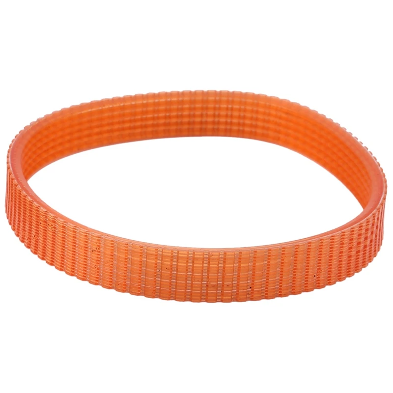 

2Pieces/Lot 9401-6PJ348 Planer Belt Ribbed Belt Abrasive Machine Belt