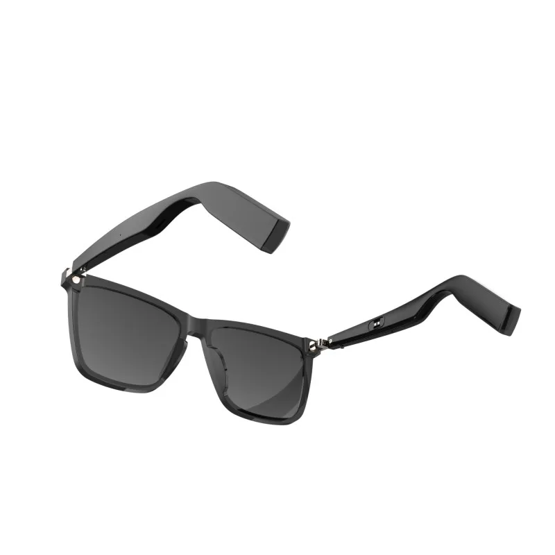 구매 선글라스 스포츠 헤드셋 블루투스 헤드셋 스포츠 블루투스 안경 승마 안경 스마트 안경 H2-D