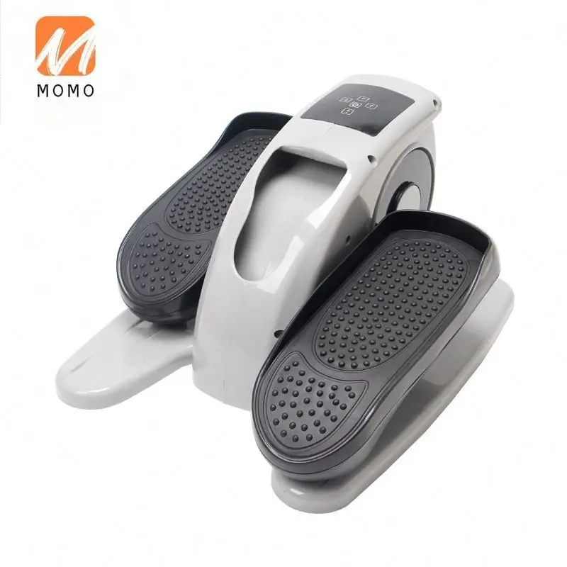 

Motorized Under Desk Elliptical With CE,Rohs