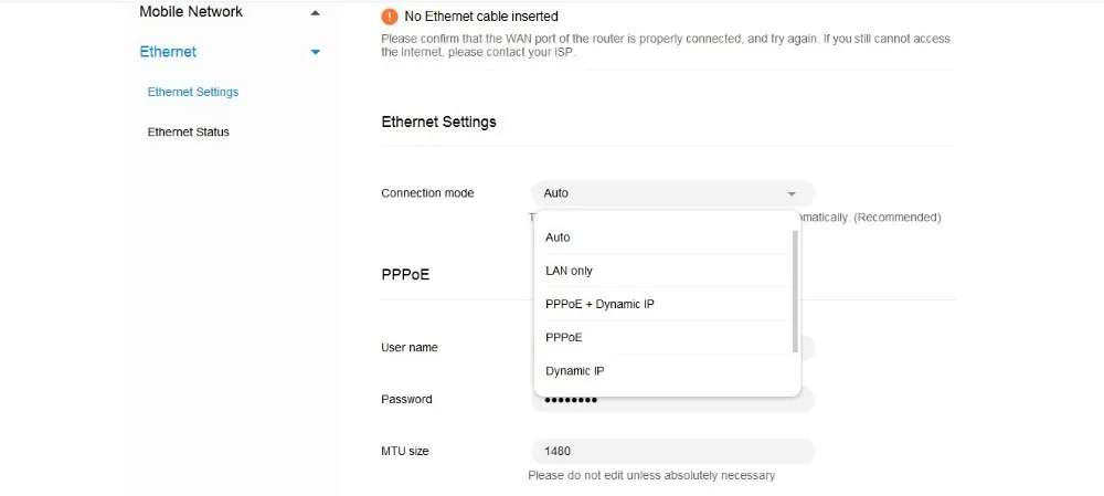 Huawei 5G CPE Pro-huawei 5G маршрутизатор