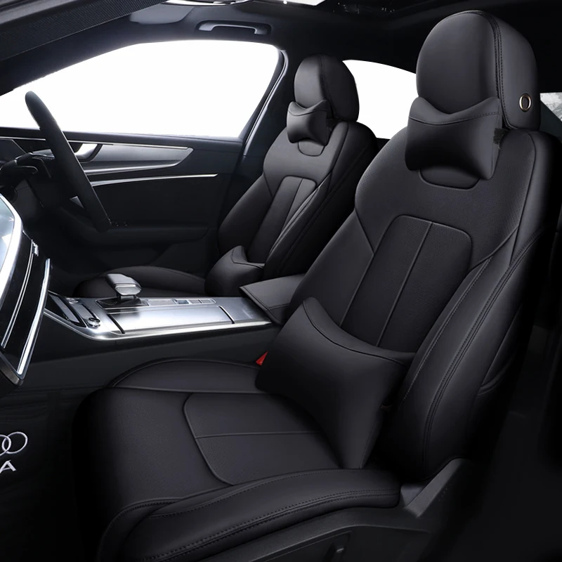 

Красные автомобильные чехлы на сиденья для bmw e60 f30 e46 e36 x5 e70 e39 e30 e91 x3 e83 e92 e53 e65 e91 touring f31 f15 f11 x1, один аксессуар