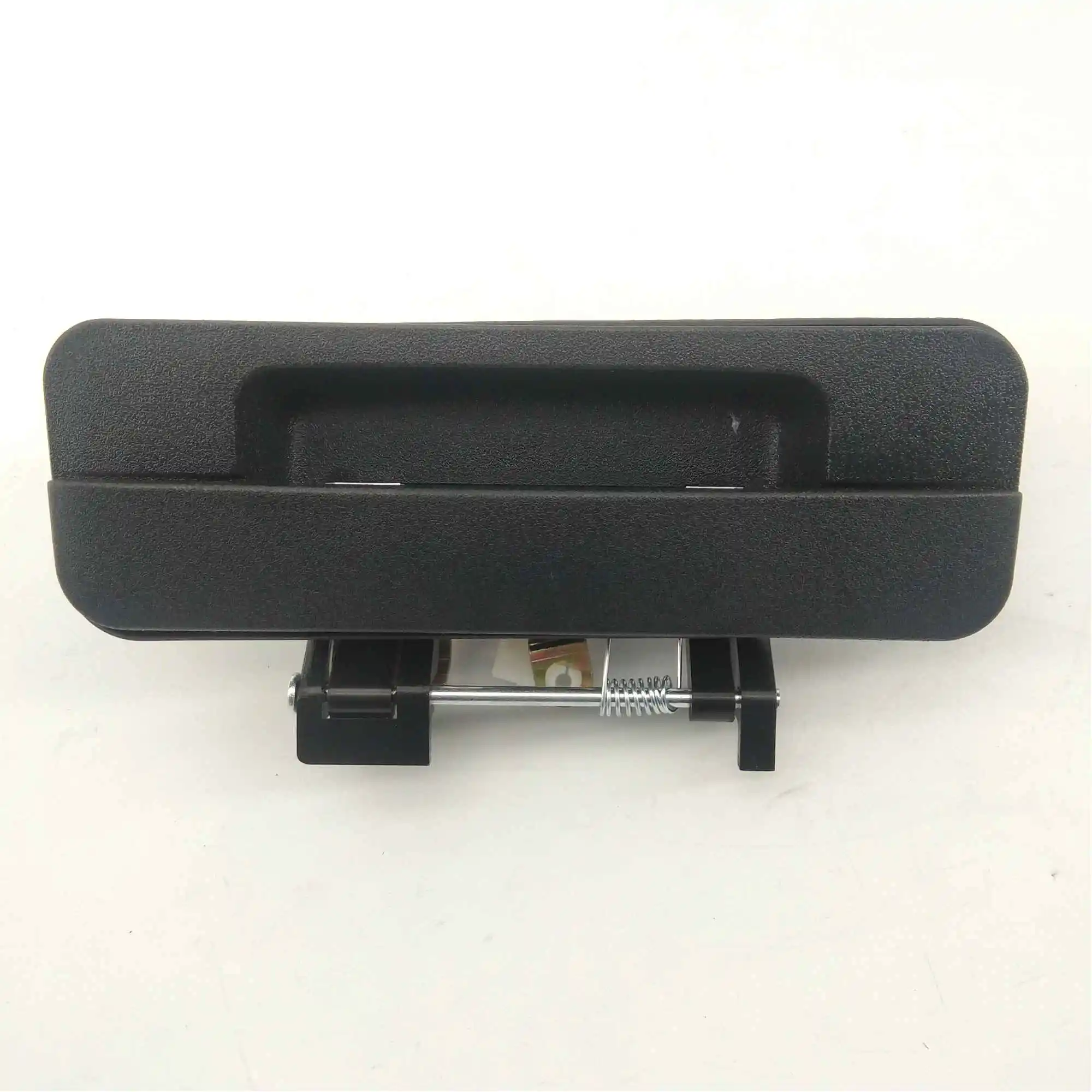Внешняя ручка в сборе для Great wall Wingle 3 5 8505100-P00 8505100-P00-B1 | Автомобили и мотоциклы