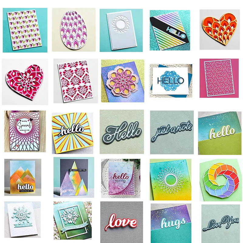 Новые 3 многослойное Фоны комплекты одежды с цветочным рисунком металлический