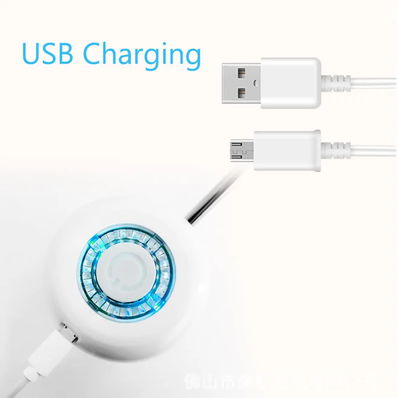 Портативный USB быстрая зарядка Электрический автоматический насос бутилированный диспенсер воды бутылка питьевой воды Насосное устройство для домашнего офиса