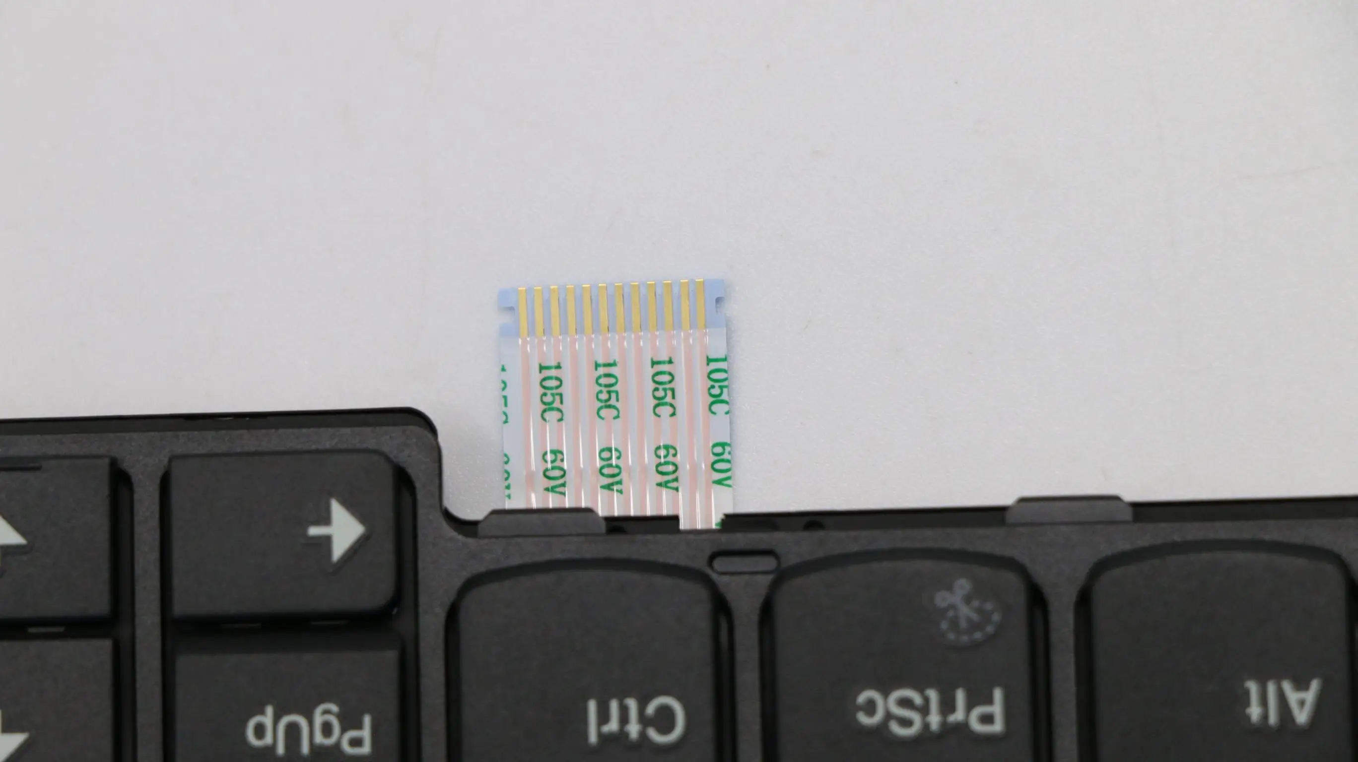 Новая Оригинальная клавиатура для Lenovo Thinkpad T460S T470S 13 Gen 2 (тип 20J1 20J2) без подсветки