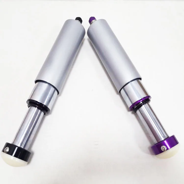 

4X4 Bump Stop Off Raod 4X4 Lifting Off Road Suspesnion Kits Smooth Steel Bump Stops