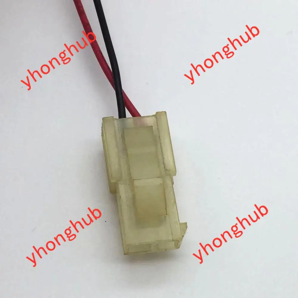 SUNON PMB2412PLB2 A (2).GN DC 24V 9 1 W вентилятор охлаждения сервера|square fan|server fandc 24v fan |