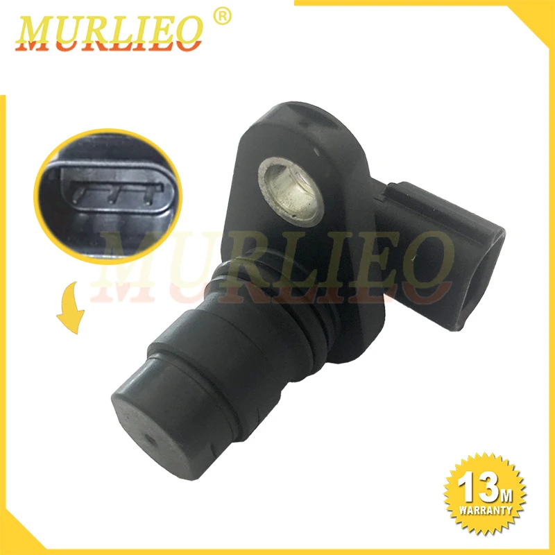 

Crankshaft Position Sensor For Nissan 949979-1490 9499791490