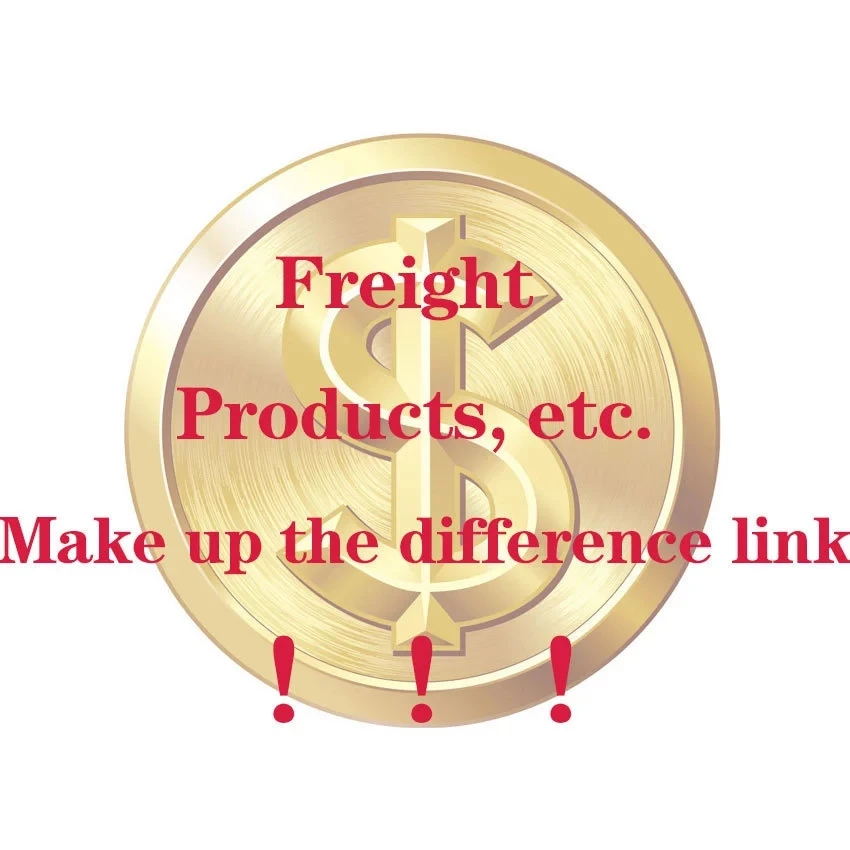 

difference dedicated link