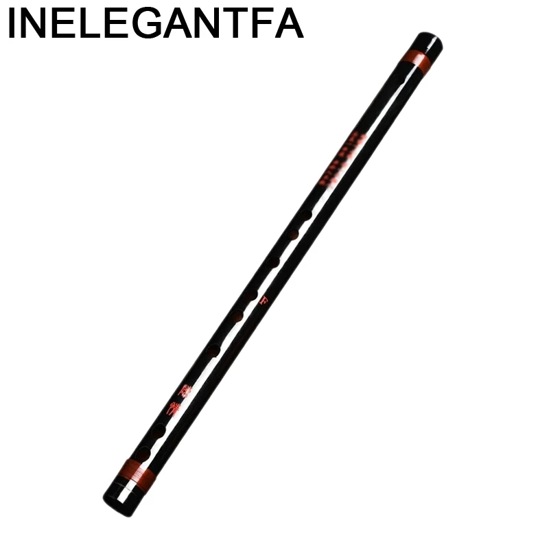 

Профессиональная музыкальная композиция, традиционные профессиональные бамбуковые китайские музыкальные аксессуары, китайские инструме...