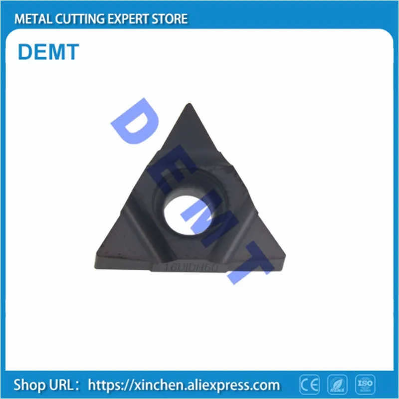 Vargus с аналогичным параграфом 2UIDB60 2UIDD60 2UIDC60 3UIDB60 3UIDE60 3UIDH60 0 5 6 мм Вставка фрезы