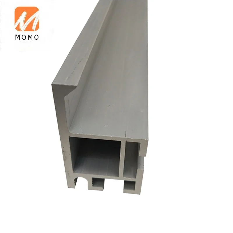 

Sliding table saw special middle ruler panel saw accessories
