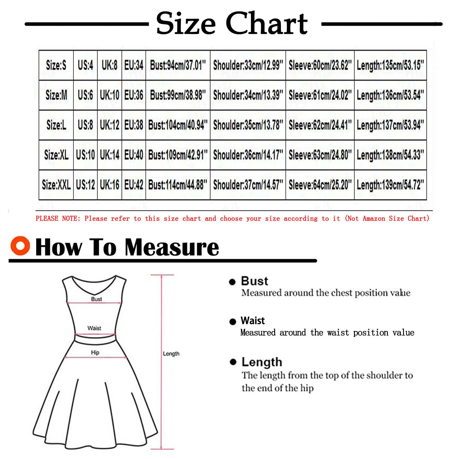 

Women Fashion Printed Casual Gradient O-neck Long Sleeve Plus Size Long Dress 2021 Robe Femme Robe Longue