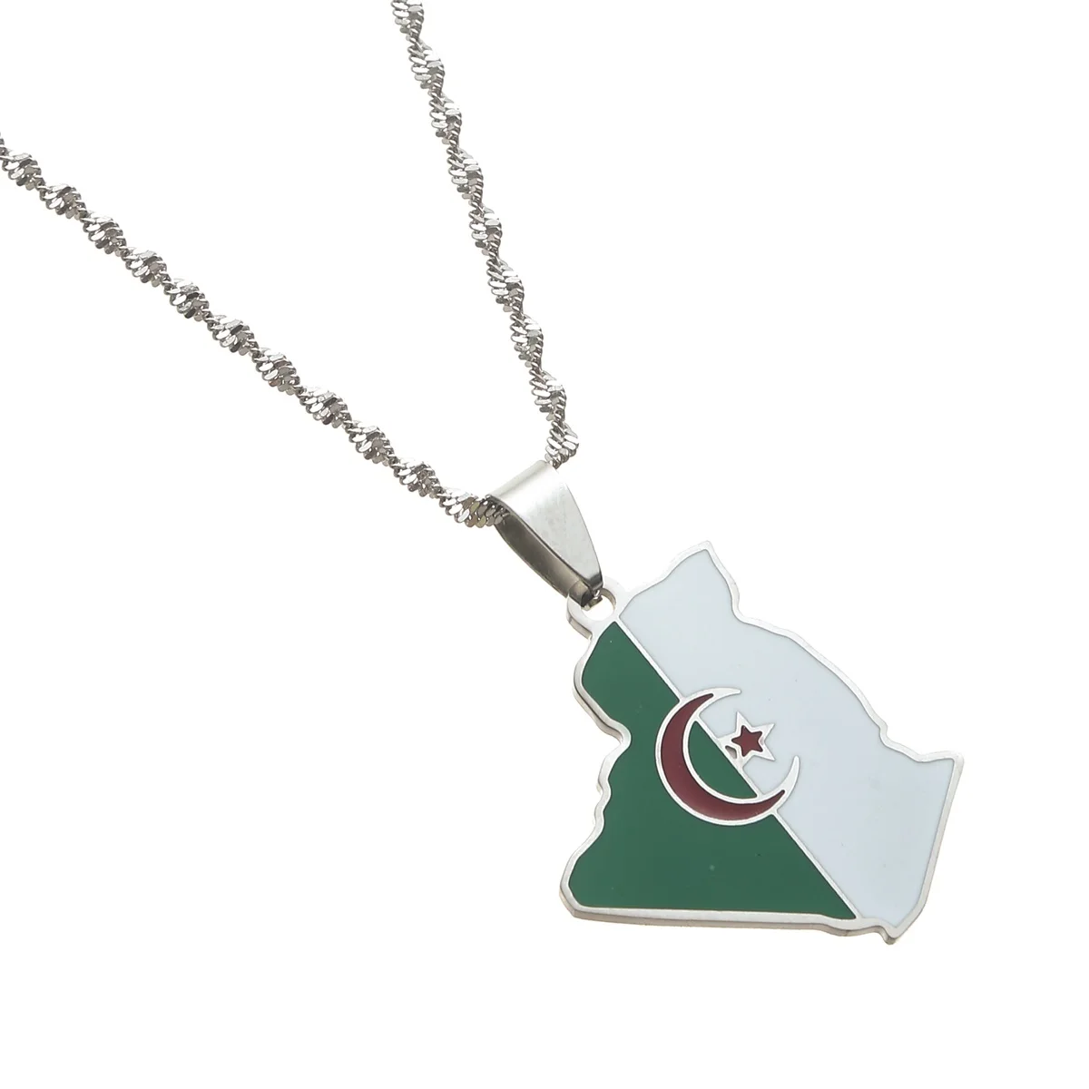 

Fashion Jewelry