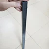 Изображение товара 5