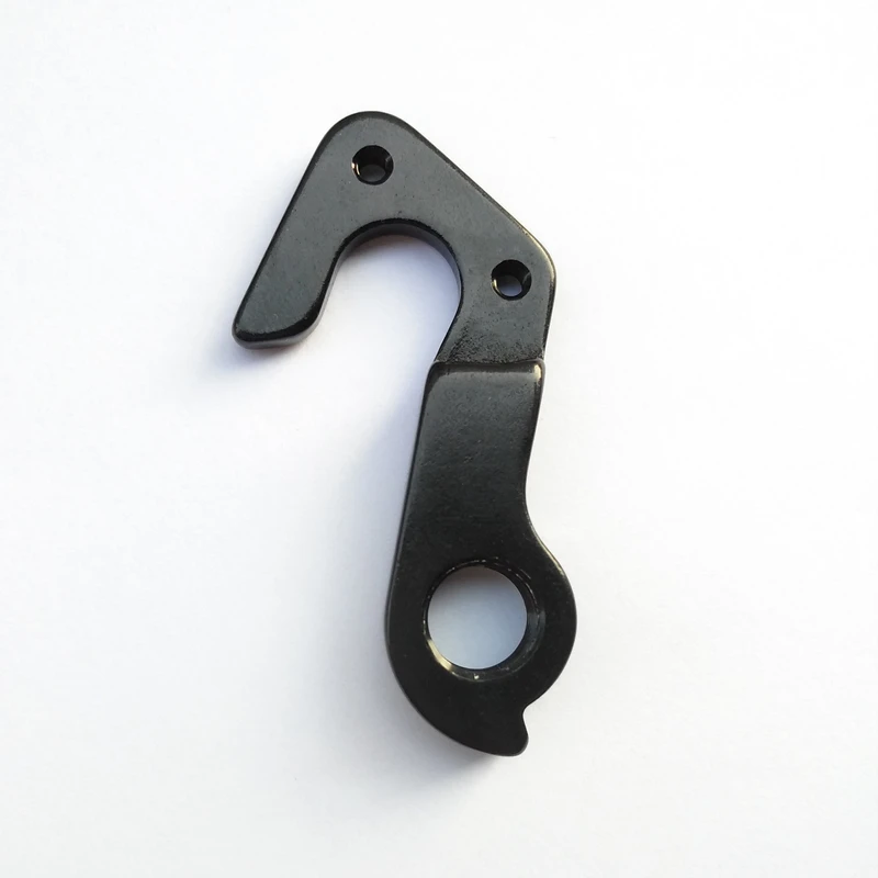 2 шт. велосипедная вешалка с переключателем MTB для шоссейного велосипеда GT Avalanche 9R