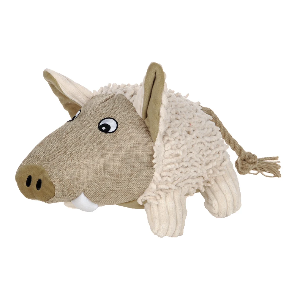 Укус устойчивая игрушка для собак зубы секс писк молярные игрушки щенков