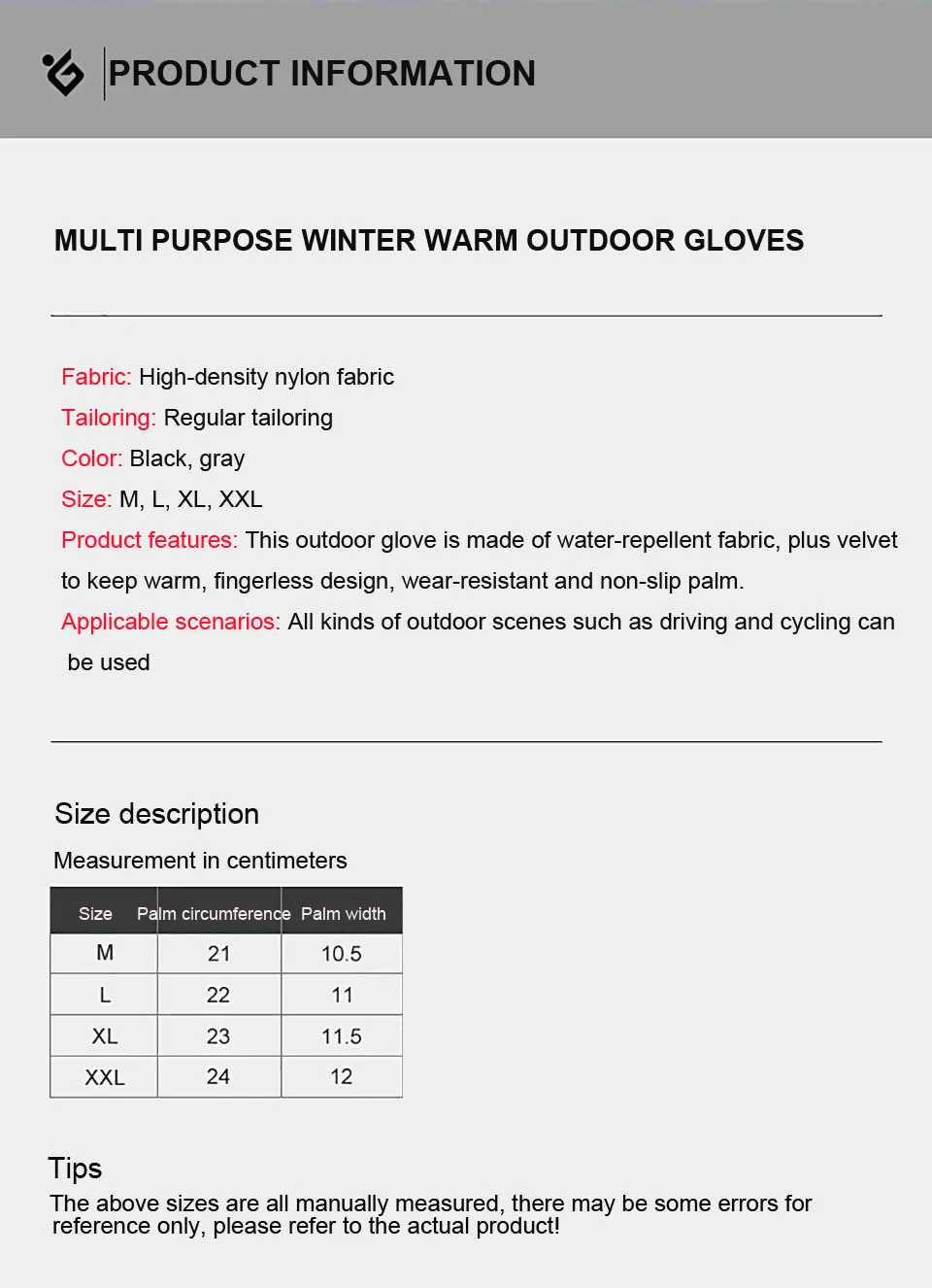 Luvas de Pesca Sensível ao Toque Anti-deslizamento ao ar Inverno Quente Dedo Metade Flip Cover Tela Respirável Livre Ciclismo Caminhadas Luvas 2 8 Cheap Luvas de pesca