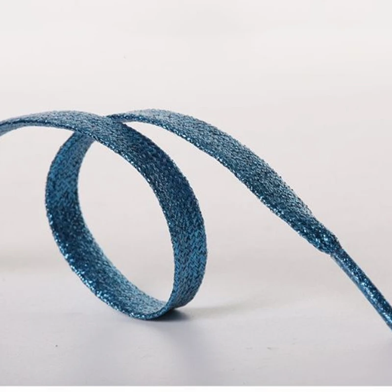 1 пара шнурки для обуви 110 см | Обувь