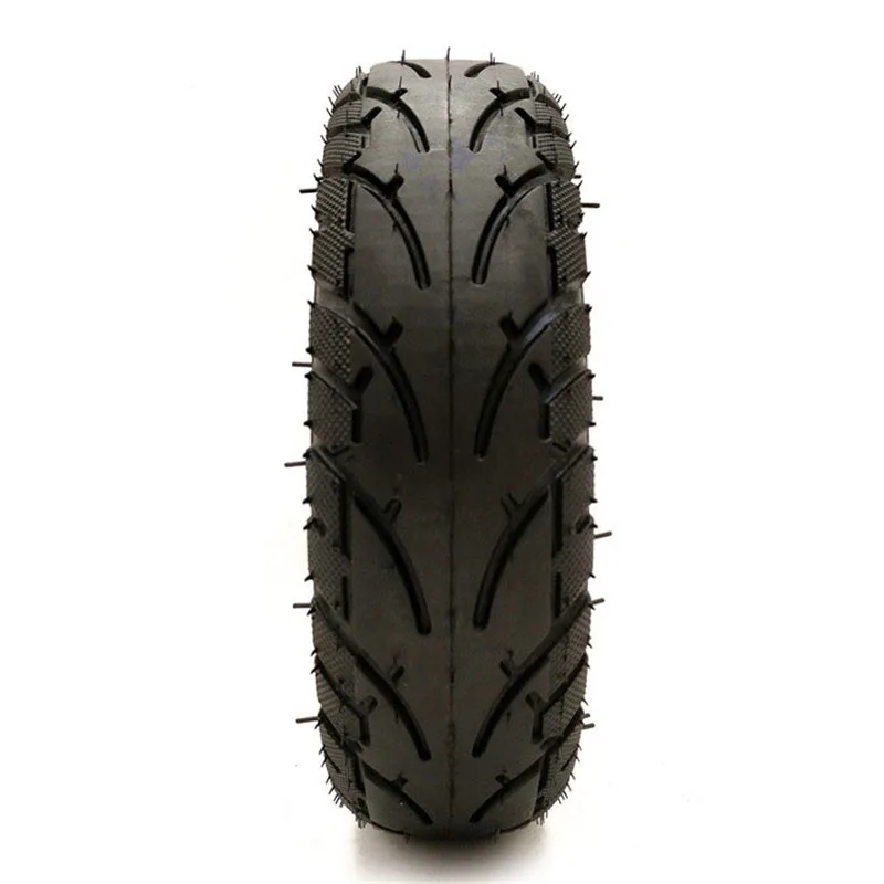 8x2.00-5 Tubeless Outer Tire Tyre 8X2.00-5 For Kugoo S1 S2 S3 C3 MINI Electric BIKE | Спорт и развлечения