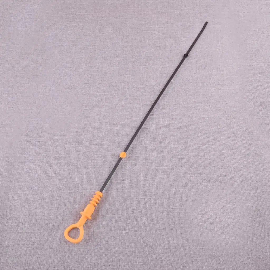 

CITALL автомобиля 06A115611B масляный щуп для измерения уровня подходит для VW Beetle Golf Jetta Audi TT Quattro 1,8 L4