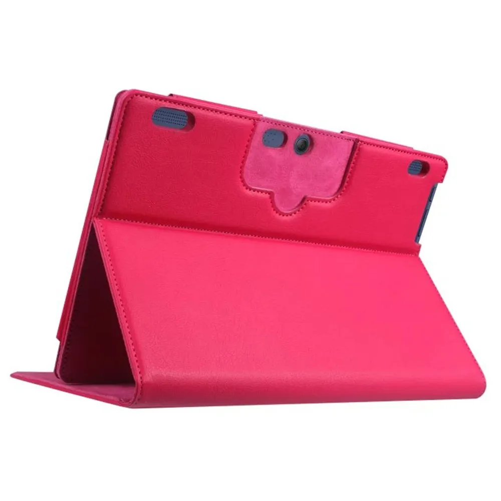 Для Lenovo Tab 2 A10 70F 30 x30 x30f 70c чехол для TAB3 10 1 X70F X70M Чехлы планшетов Tab2 дюймов|tablet case|tab2