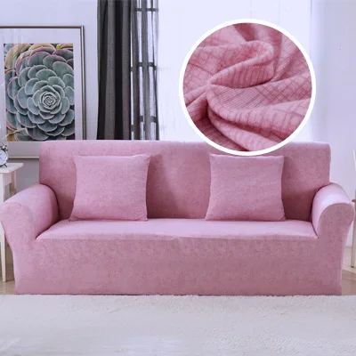 

Slipcovers Sofa Flower Pattern Cove tight wrap all-inclusive slip-resistant sectional elastic full sofa One/Two/Three/Four seat