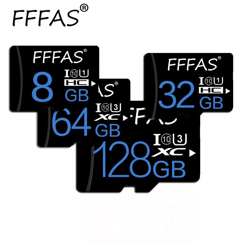 

Promotion Memory card class10 micro sd card 128GB 64GB 32GB micro sd 16GB 8GB mini sd card Transflash USB memory TF card