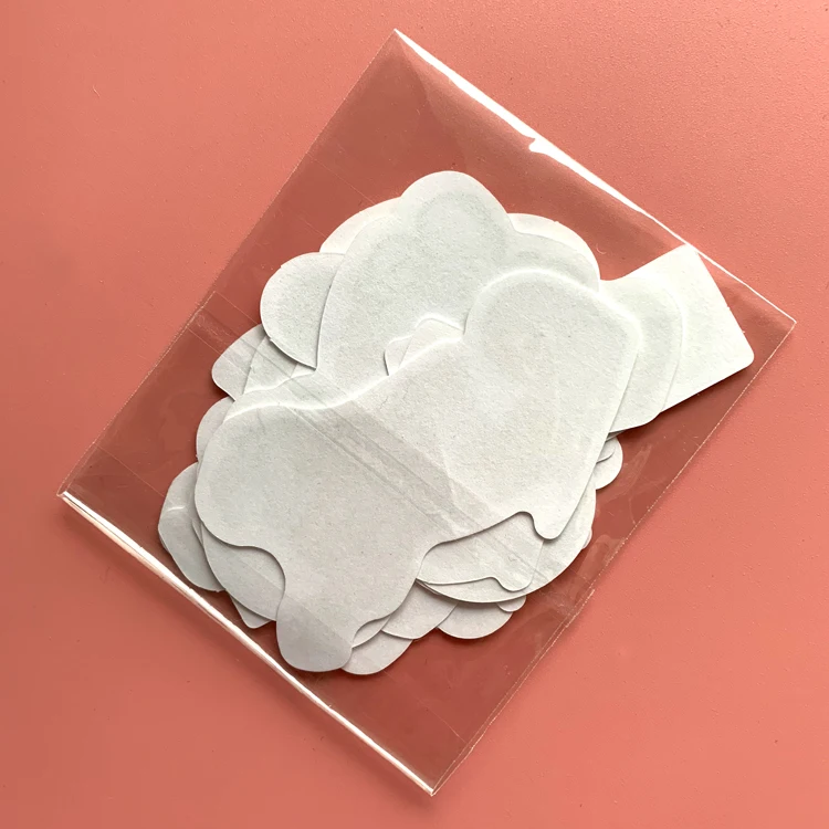 11 шт. Мультфильм Игры Супер наклейка Марио для рюкзака стол ПВХ скейтборд