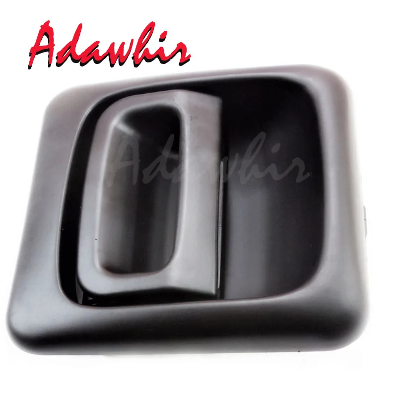 Для PEUGEOT BOXER CITROEN RELAY FIAT DUCATO 2002 2006 задний правый ручка раздвижной двери 735307399 1473218088