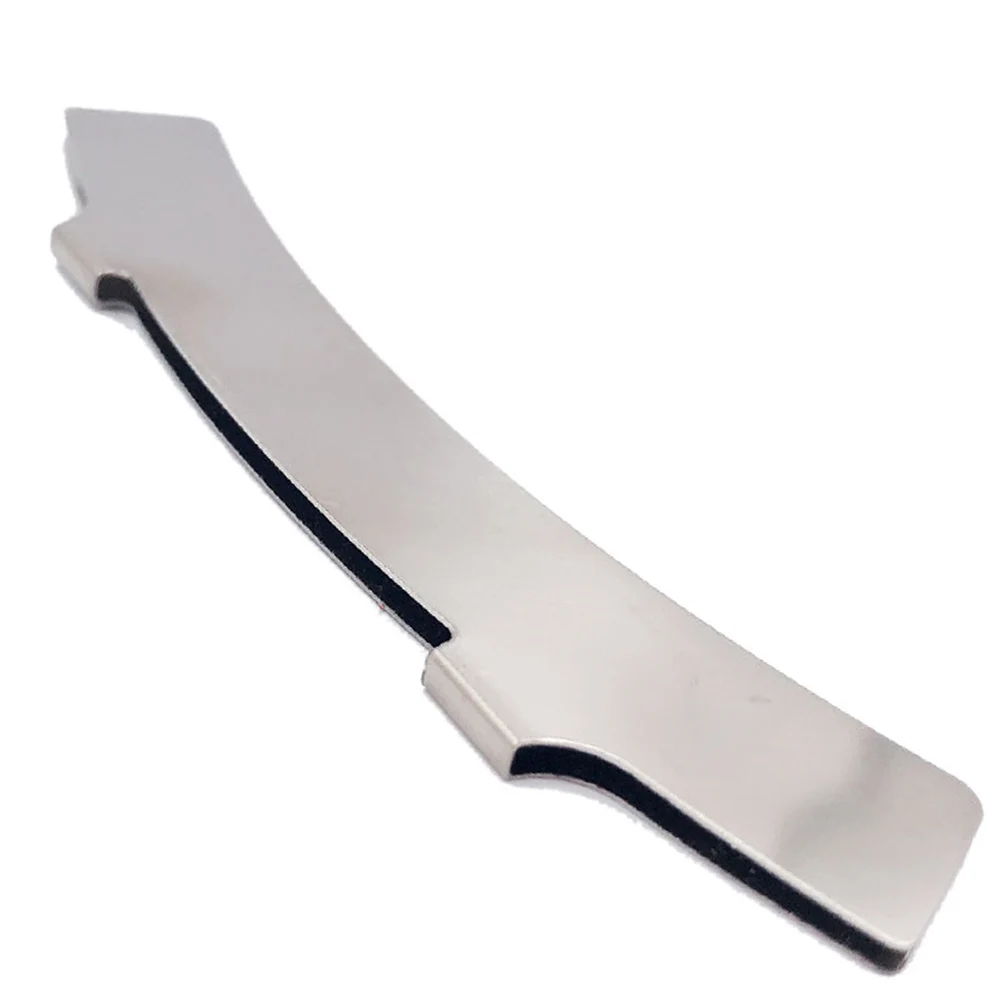 Bicycle Disc Brake Pads Adjusting Tool Adjustment MTB Assistant Rotor Alignment Tools Spacer Parts | Спорт и развлечения