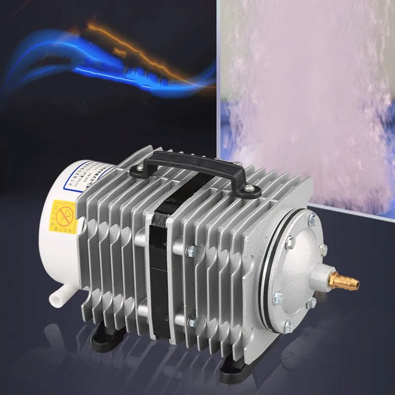 Кислородный насос воздушный компрессор резервуар для кислорода подходит