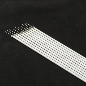 Бесплатная доставка! 10 шт.лот 18,5 дюйма, ширина 415 мм416 мм * 2,4 мм, CCFL лампа, код катода, флуоресцентная подсветка