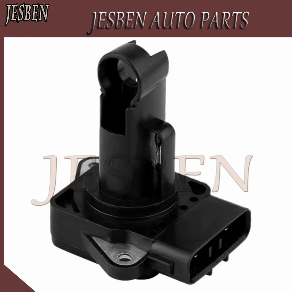 197400-2010 Mass Air Flow Meter Sensor Fit For MITSUBISHI PAJERO L200 SUZUKI GRAND VITARA JIMNY LIANA SWIFT SX4 WAGON R+ 2002-15