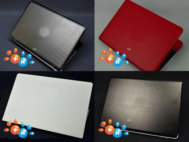 carbon fiber laptop sticker decal skin cover protector for lenovo thinkpad x1 carbon 3rd generation 2015 release 14 inch free global shipping