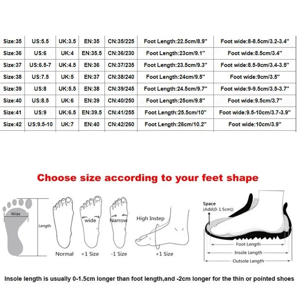 Женские сапоги со змеиным узором зимняя женская обувь женские ботфорты с острым