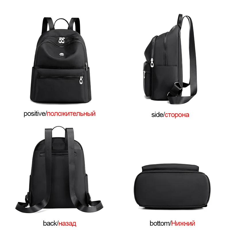 Роскошные брендовые дизайнерские рюкзаки для женщин 2021 карамельные цвета