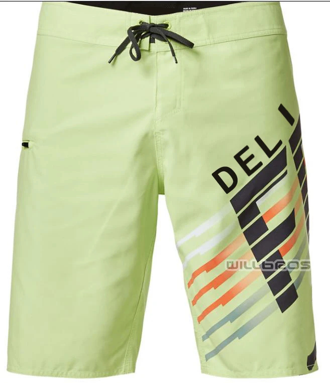 Летние Короткие штаны Lightspeed бортовые шорты для плавания мотоциклетные