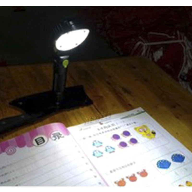 torch flash light red blue white with Magnet Micro USB 18650 charge hunting camping waterproof lanterna cob led flashlight | Лампы и