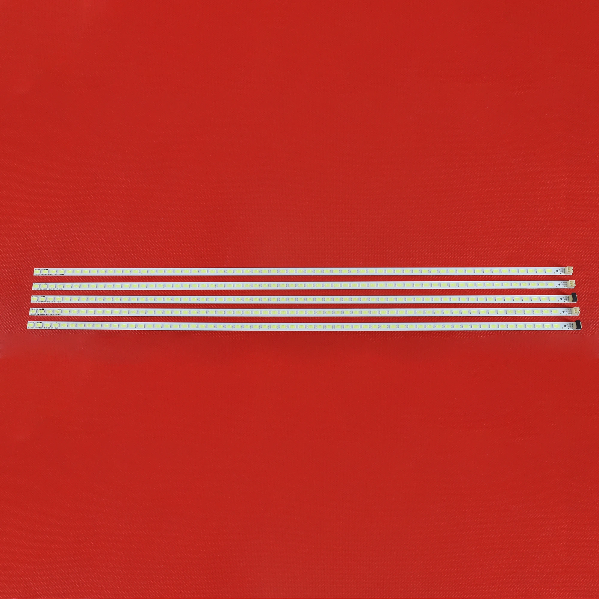 наборов = 10 штук Φ LTA400HM13