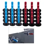 30 шт. виниловые захваты для автомобиля с магнитной установкой фиксатор для графического позиционирования инструменты для изменения цвета кузова