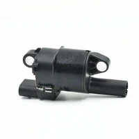 high qualityfit for cadillaccar ignition coil heating ssories 12573190