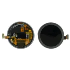 Смарт-часы для Huami AMAZFIT GTR 42 мм, ЖК-дисплей с сенсорной панелью, дигитайзер для Huami AMAZFIT GTR 42 мм, AMOLED дисплей a1900