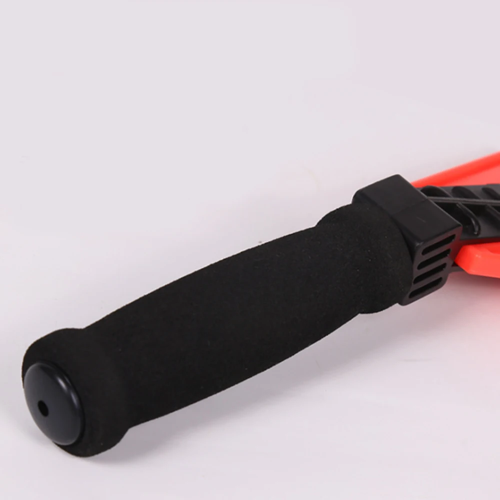 

Durable Snow Ice Scraper Car Windshield Auto Ice Remove Clean Tool Window Cleaning Tool Winter Car Wash Accessories High Quality