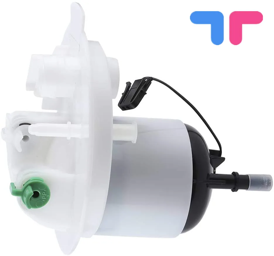 Пылезащитная крышка топливного бака масляный фильтр бензиновый топливный бак